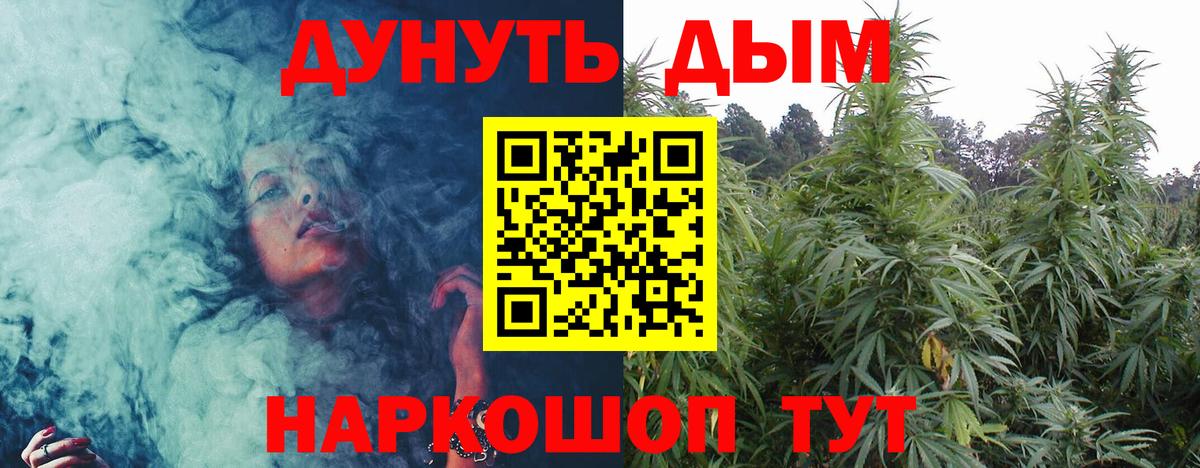 Конопля планчик  Вход с VPN  Канабис THC 21%  Марихуана тримм  Конопля ГИДРОПОН  Сегежа 